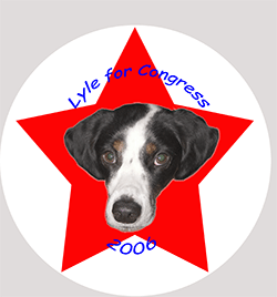 the future is still next!